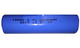 Replacement Rechargeable Battery For Solar Light 3.7V 2200mAh Replacement Rechargeable Battery For Solar Light 3.7V 2200mAh